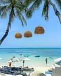 Elephant Beach Club & Resort Samui - Romantic