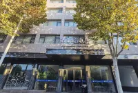 Linying Junzi Lan Hotel (Nanjie Village Branch)