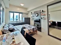 The Beacon Makati by Cozi Condotels