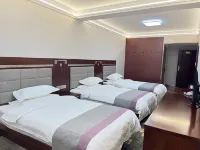 Yintan Business Hotel Hotels near 221 Jidi Dixia Zhihui Center