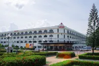 Laotel Vientiane