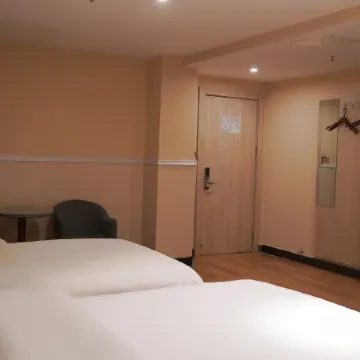 Xingelin Business Hotel