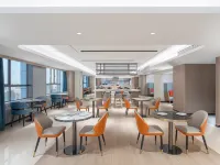 Holiday Inn Express CHANGSHA DEVELOPMENT ZONE by IHG Hotels in Changsha County