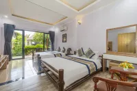 Mai Phuong Resort Phu Quoc Hotels in Phu Quoc