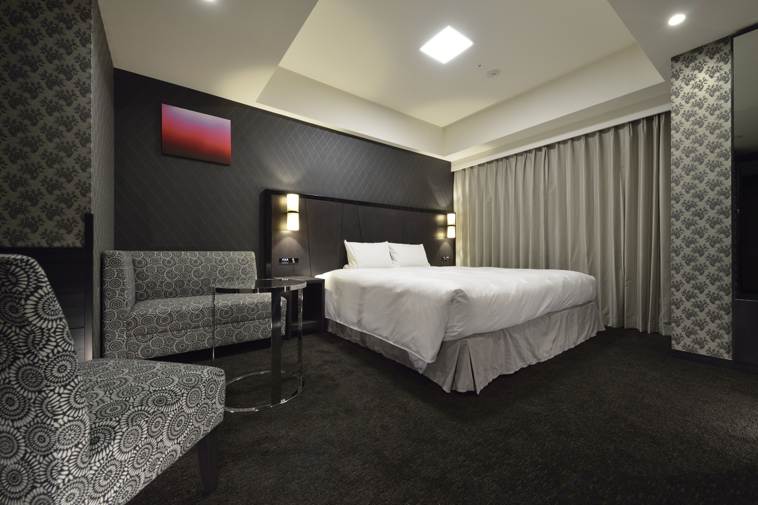 hotel 3