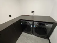 Cloud E-sports Art Hotel