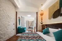 Dali Fangye Homestay Hôtels à : Dali