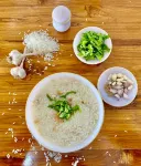 Funwan Hotel Hotels in Li District