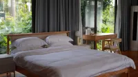 Shuiyun MUSEVil Homestay