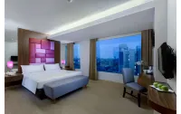 達爾莫奎斯特酒店 - 泗水 - 阿斯頓酒店