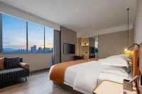 Fulan Hotel