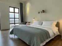 ITHAKA SILVER BEACH SUMMIT SUNRISE SEAYIEW HOTEL Hotels near Beihai Golden Bay Mangrove Ecotourist Region