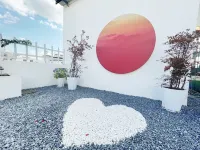 Jianshui YuChen Homestay