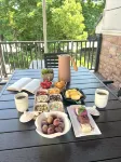 Hu she villa · an Ji countryside family vacation beautiful stay