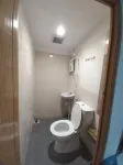 Natol Homestay-Kenyalang Park