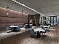 Sheraton Kaifeng Hotels in Kaifeng