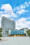 JI Hotel (Chongqing Fengdu Mingshan Street  City) Hotels in Fengdu