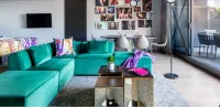 Crystalbrook Vincent فنادق في Fortitude Valley