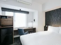 Tokyu Stay Nishi Shinjuku Hotels near Ganshoji Temple