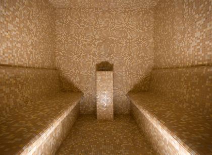 Hotel Continental