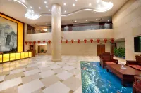 Dongyun Yuanlin Hotel