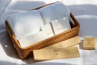 Xiamen Shanhaishe Resort Hotel (Island Ring Blvd Huangcuo Beach Bathing Spot) Hotels in Xiamen
