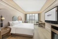 Mercure Dongguan Songshan Lake Các khách sạn ở 