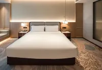 Howard Johnson Jinxi Jufu Hotel Hotels in Jinxi