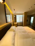 XI HAYI Intelligence Hotel
