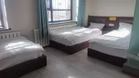 Xinyu Hotel