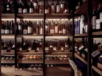 Zante Maris Suites - Adults Only - Bars