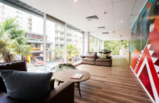 Haka House Auckland City