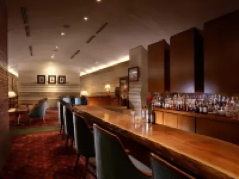 名古屋観光ホテル 名古屋のホテル