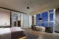 M58 Hotel Hotels in Chongqing