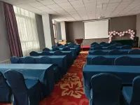 Qianfeng Express Hotel