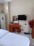 Bincheng Business Hotel