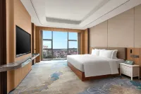 Wyndham Junhao Xishuangbanna