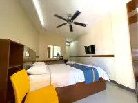 Casa Marco Suites Puerto Galera