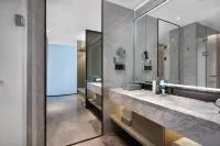 Home2 Suites by Hilton Changsha Lugu Hotel di Changsha