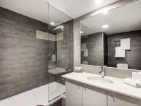 ذا سيبيل بريسبان