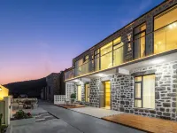 Pingtan Youli Seaview Homestay Hotels near Beigang Village