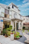 Return to the Heart Homestay (Sanbao Branch)