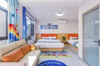 Seven Trees Boutique Inn (Beijing Daxing International Airport)