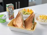 Fuji Hoshizoranomura Tabist Hotels in Narusawa