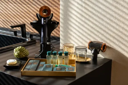 Yunqi·Dali | Parent-Child•Garden•Mountain View Hotel (Erhai S Bay Ecological Corridor Branch) Отели рядом с достопримечательностью «Panxi Ferry»