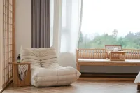 Moshang Huakai Homestay (Qixing Rock Paili Branch)