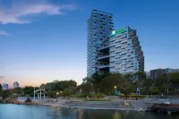 Holiday Inn Quanzhou Donghai, an IHG Hotel