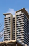 Like My Home Apartment (Lushan Avenue Branch) Hotels in Tianfu New District/Cibo City area