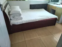 Tongfu Hotel - 2-Star
