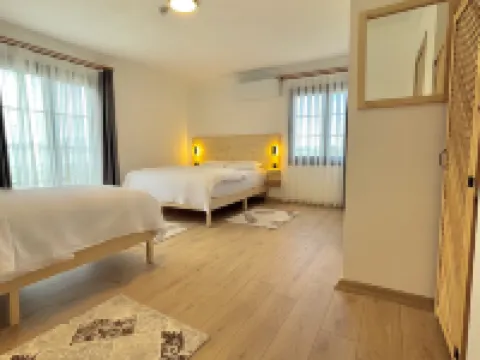 Dalaman Airport AliBaba Hotel Hotels in Dalaman